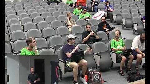 Build Debian with another compiler