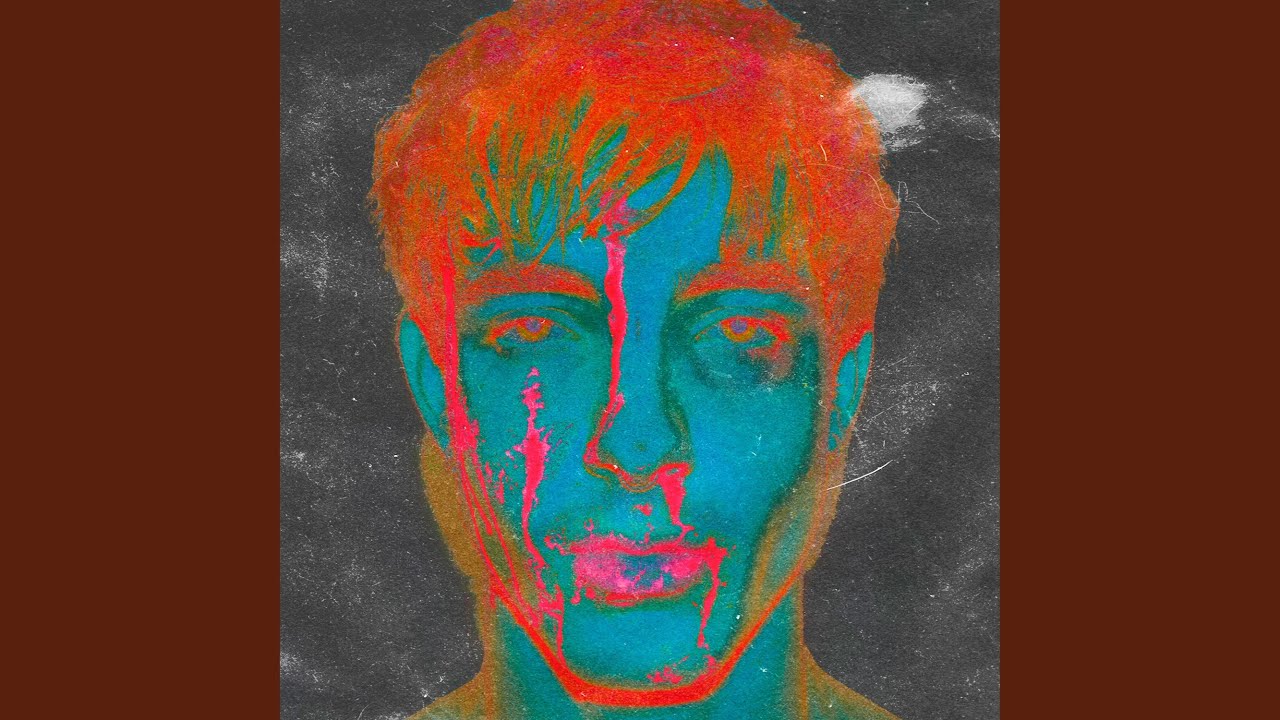 Смотреть «Temptation» на YouTube Смотреть «Temptation» на YouTube