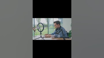 Mic Not Working on Windows? #fixlaptop #Windows #Microphone #MicNotWorking #TechTips #AudioFix