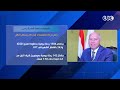 المواصلات جاهزة للعام الدراسي.. رفع درجة الاستعداد في كل وسائل النقل