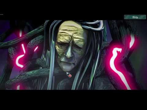 Mind Snares: Aliceu0027s Journey, Walkthrough Part 1, 100% Achievements, 1080p/60FPS.
