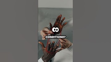 Can You Solve This Tricky Math Puzzle? 🤔🧠 #shortsfeed