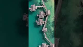 #malaysia check description for more details regarding the place.