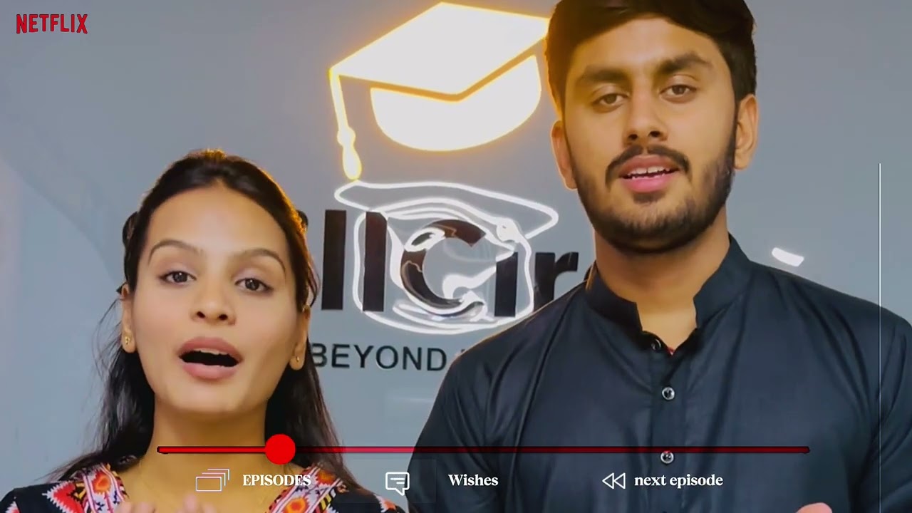 Круг мастерства Дивали 2025 | Веселье, огни и командный праздник 🪔