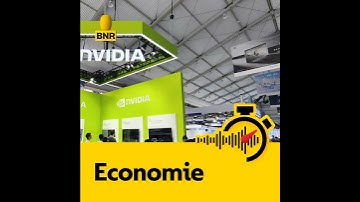 Beijing wil eigen chipsector verder ontwikkelen: ‘Nvidia vreest Chinese markt volledig te verliezen’