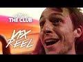 VFX-REEL | Outside the Club | 4K