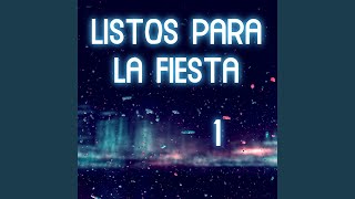 Estoy Enamorado - Wisin & Yandel