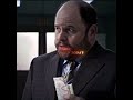 Funny movie clips  😂#comedyclips #youtubeshortsviral