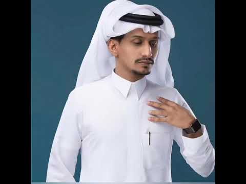 غريب ال مخلص جديد ٢٠٢٤ ليت المطر يسقيني