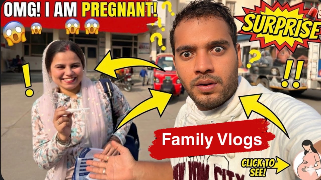 Meri Wife Ne Mujhe Dhokhe Me Rakha?! Sab Kuch Chhupa Rakha Tha 😱 | Basant Jangra Vlogs
