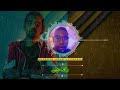 جديد ود المذاد زنقولا ترس حالات واتساب سودانيه راب 2022 جديد ود المذاد زنقولا ترس حالات واتساب سودانيه راب 2022
