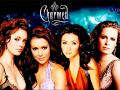 Charmed Theme Song Full Lengh