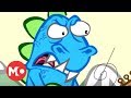 Happy Tree Friends - Banjo Frenzy