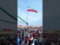 Burco Ficil Laguma Gaadho 