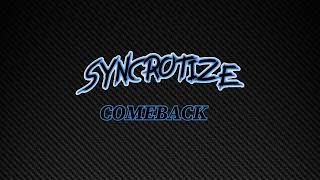 COMEBACK.EXE
