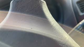 Car Auction Online - 1994 GEO PRIZM LSI 1Y1SK5369RZ054482 Car Auction Online 1995 Geo Prizm Lsi 1y1sk5263sz093236