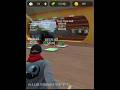 TIKI TIKI (Slowed) ffstealpetglitch double base glitch #shorts #shortvideo #freefiregame #freefir