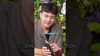Download Lagu Awal kedekatan Paul dengan Keisya#awal #kedekatan #paul #nyomanpaul #keisya #keisyalevronka MP3 Download Lagu Awal kedekatan Paul dengan Keisya#awal #kedekatan #paul #nyomanpaul #keisya #keisyalevronka MP3
