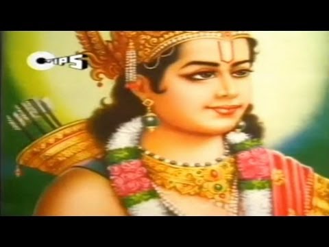 Ramchandra Keh Gaye Siya Se Aisa Kalyug | Roop Kumar Rathod | Shri Ram Bhajans | Shri Ram Songs