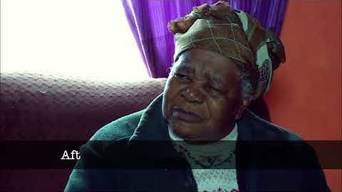 7  Best Informal Settlement Upgrading projects 1