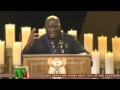 KENNETH KAUNDA SPEECH AT NELSON MANDELA S FUNERAL FULL