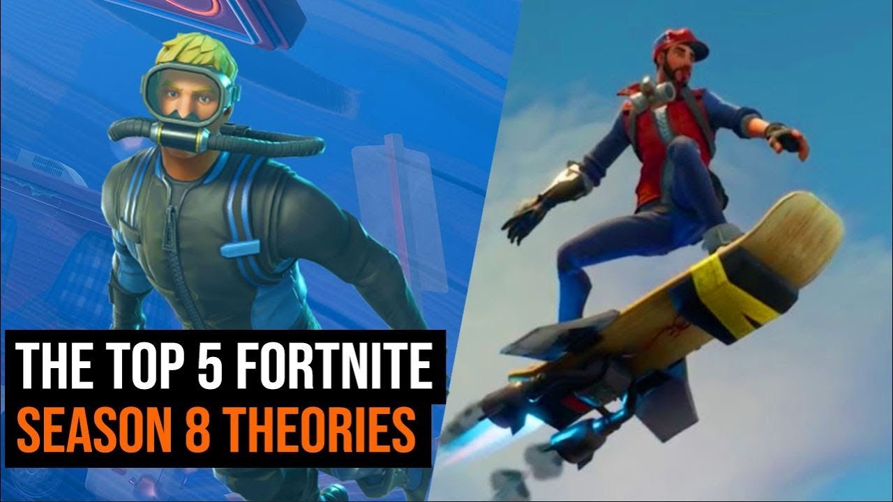 How To Drop Items In Fortnite Xbox