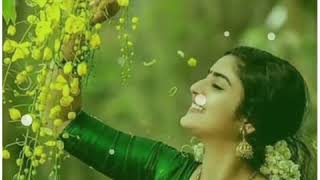 unna pathu asai patten song whatsapp status / tamil lyrics whatsapp status / tamil love song