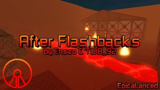 After Flashbacks [Insane] by Enszo & TWB_92 | TRIA.os (rebeat)