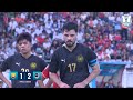 Road to Semi-Final Malaysia | ASEAN Hyundai Cup 2026
