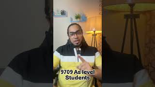 𝐒𝐭𝐫𝐮𝐠𝐠𝐥𝐢𝐧𝐠 𝐰𝐢𝐭𝐡 𝐒-𝟏? 𝐬𝐭𝐚𝐫𝐭 𝐧𝐨𝐰! #mathswithsyed #alevelmaths #9709maths