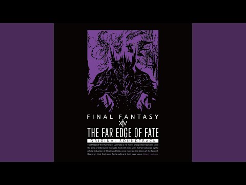 FINAL FANTASY XIV FreestyleArt013 叶世べんち べんち棲む (@kanasebench) on X