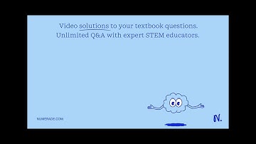 Mathematical induction is a style of proof consisting of a base case and an inductive step. Informa…