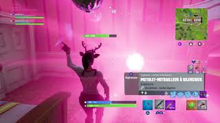 Fortnite funny moments