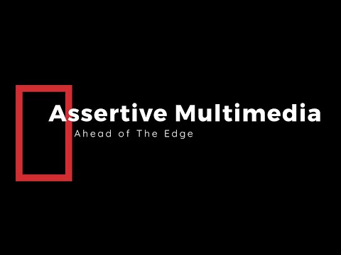 Multi Media Llc Owner