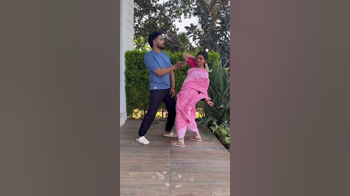 Amruthadhare serial Artist #zeekannadaserials #amruthadhaare