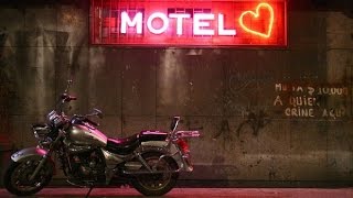 This Is Why Argentinian Sex Hotels Are As Popular As Football