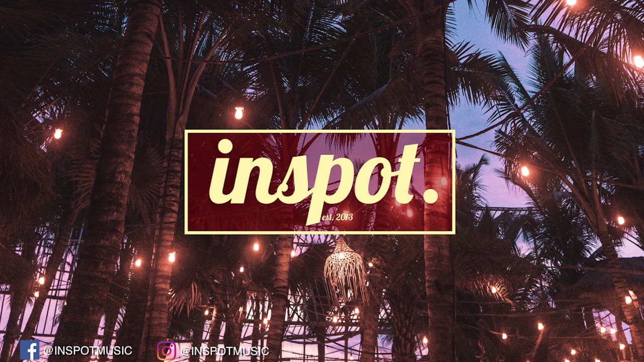 Vicetone - I Feel Human (feat. BullySongs)