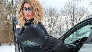 Transgender Ü50 Clip Mix Teil 34 Next Level 15