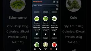 Free Abs Workout App | Fat Loss And Abs Training | Abs Workout At Home App. screenshot 4