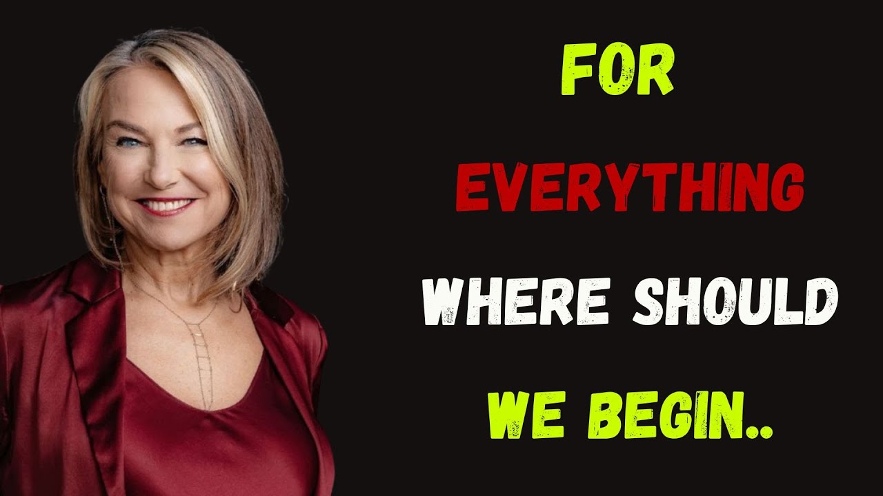 When You’re Always the Problem in the Relationship   Where Should We Begin  with Esther Perel