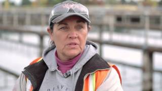 Boise Cascade | Careers | Wood Products