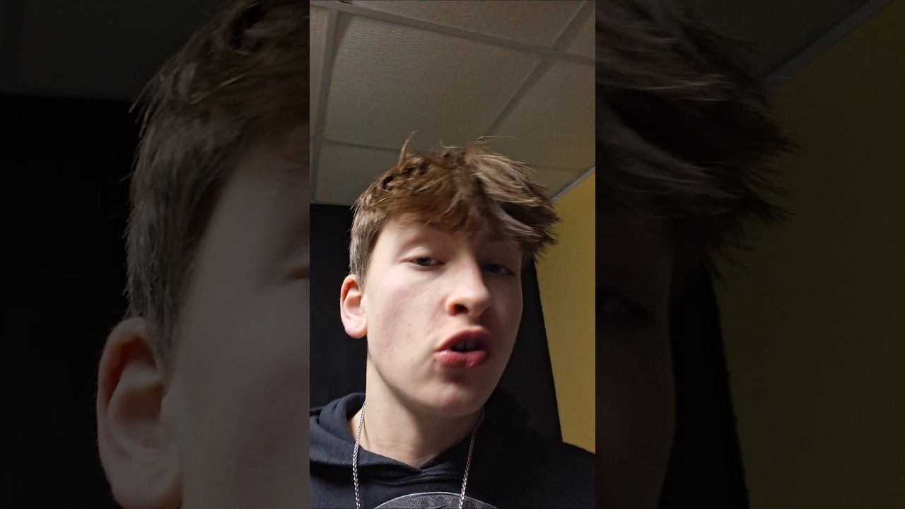 God isn't a 911 Call