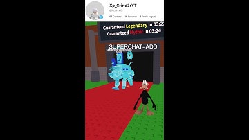 Playing ROBLOX BRAINROT with VIEWERS 🔴 #shortslive #roblox #stealabrainrot subscribe and like guys!
