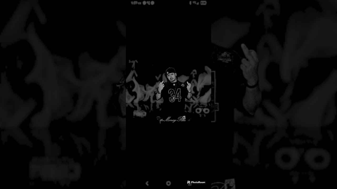 Rip Money Recordz..(Judgment Til Die) Judgment Til I Die LP. Bossgilla Solo