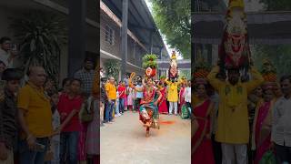 Rakesh Bonam Anna Yellamma Sigam At High Court Bonalu