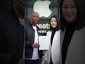 Dr. Dre's Beats Deal Was Actually Apple's Hip Hop Industry Takeover