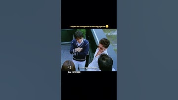 LOOPHOLE IN BANKING SYSTEM