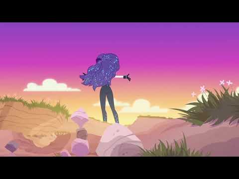 [Danish] MLP: EG - The Other Side