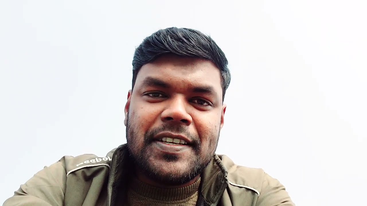 ll 99% लोग यह काम नहीं करते हैं ll