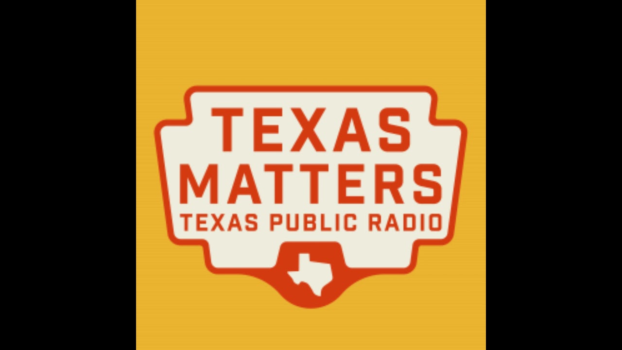 Texas Matters: Remembering Joe Ely and 'Love in the Midst of Mayhem'